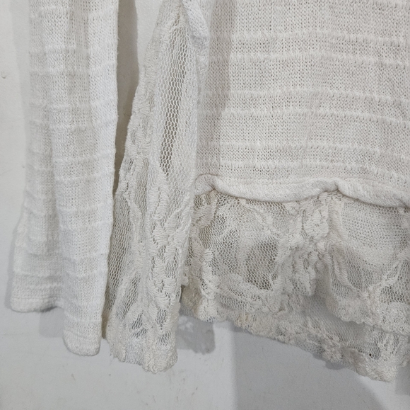 American Rag Sweater - Picture 3 of 3